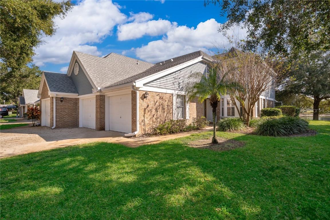 [Address Hidden by Seller], Orlando, FL 32812