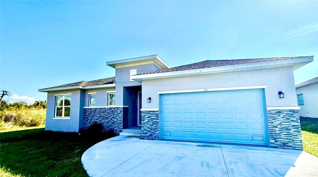 13 Lateen Sail Dr., Placida, FL 33946