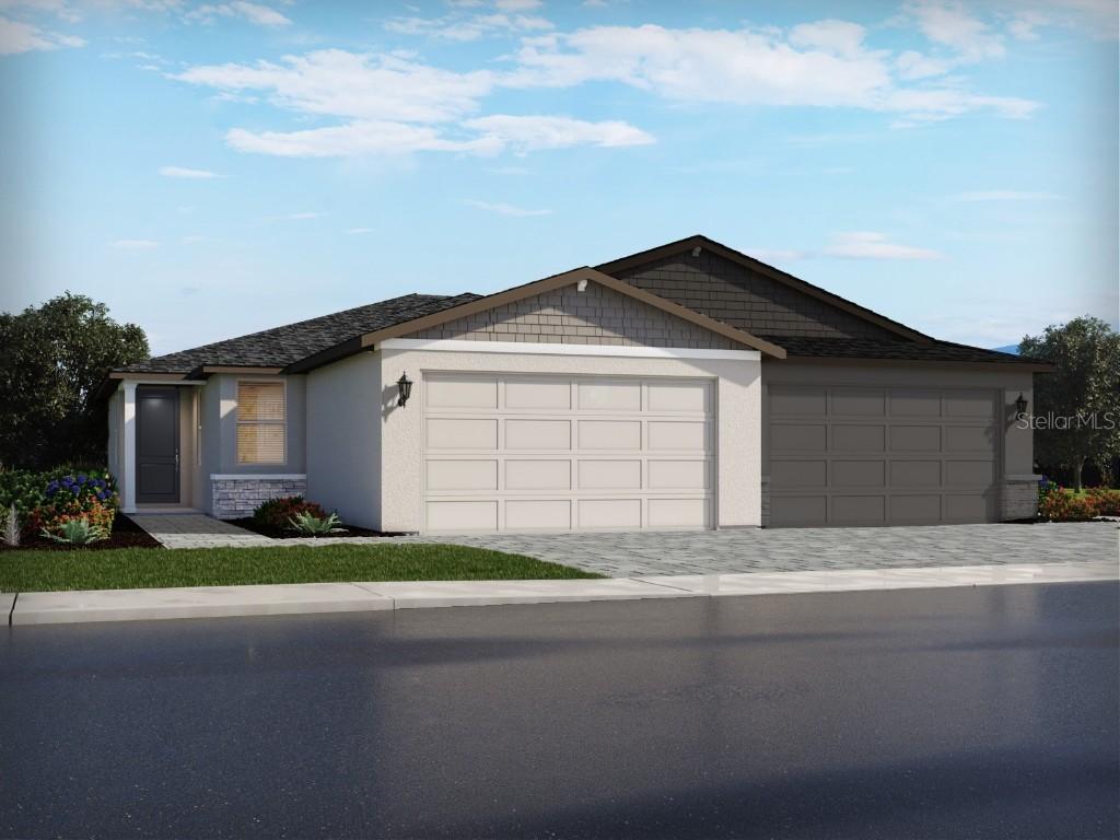 165 Parkhaven Dr., Ormond Beach, FL 32174