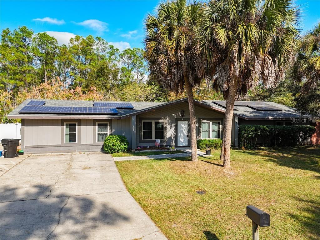 2626 Nw 68th Ave, Gainesville, Fl 32653, Gainesville, FL 32653