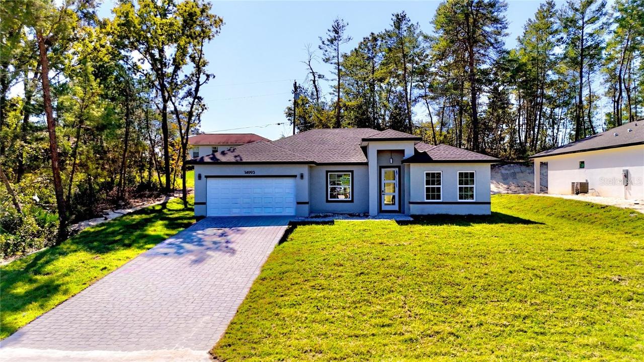 14993 SW 46th Cir., Ocala, FL 34473