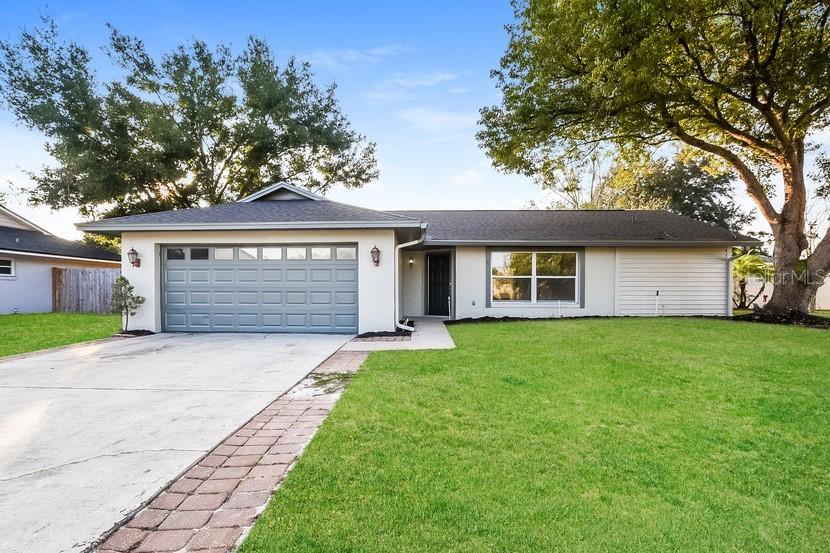 1103 Shaffer Tr., Oviedo, FL 32765