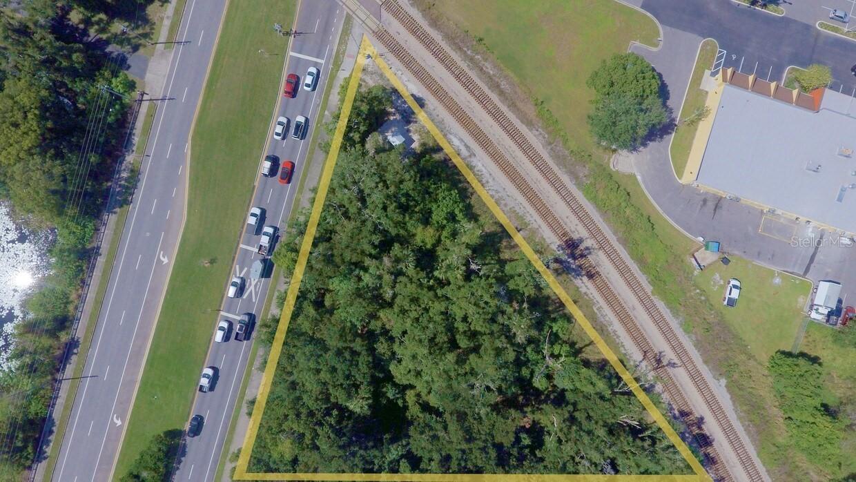 2300 W Lake Mary Blvd., Lake Mary, FL 32746