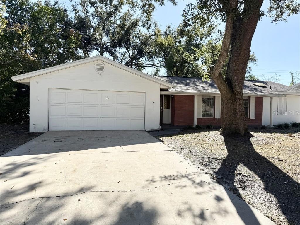 1231 Avalon Blvd., Casselberry, FL 32707