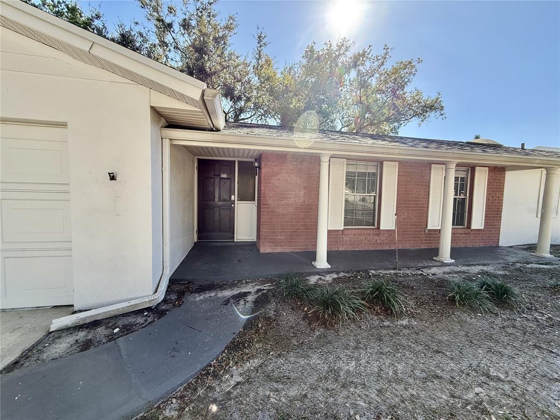 1231 Avalon Blvd., Casselberry, FL 32707