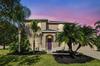New Homes For Sale This Week That Attend Oviedo High School: November 21st to November 27th