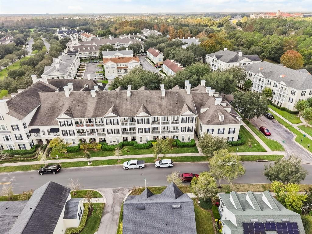 239 Longview Ave. #111, Kissimmee, FL 34747