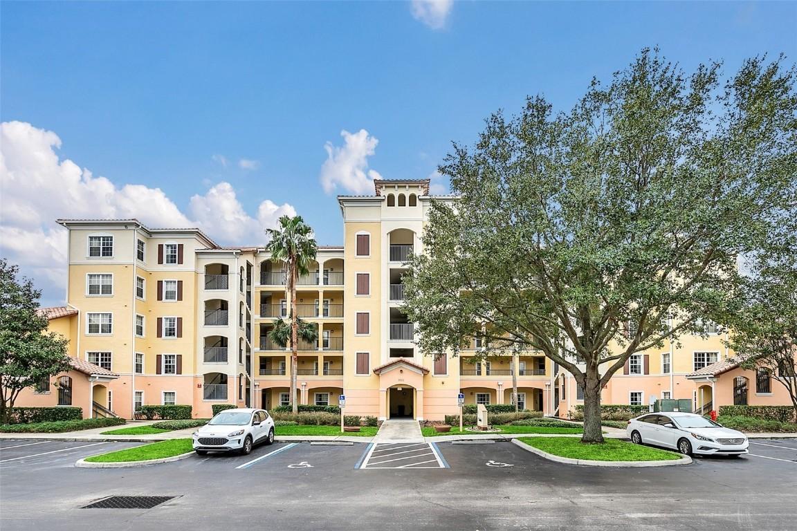 8601 Worldquest Blvd. #3102, Orlando, FL 32821