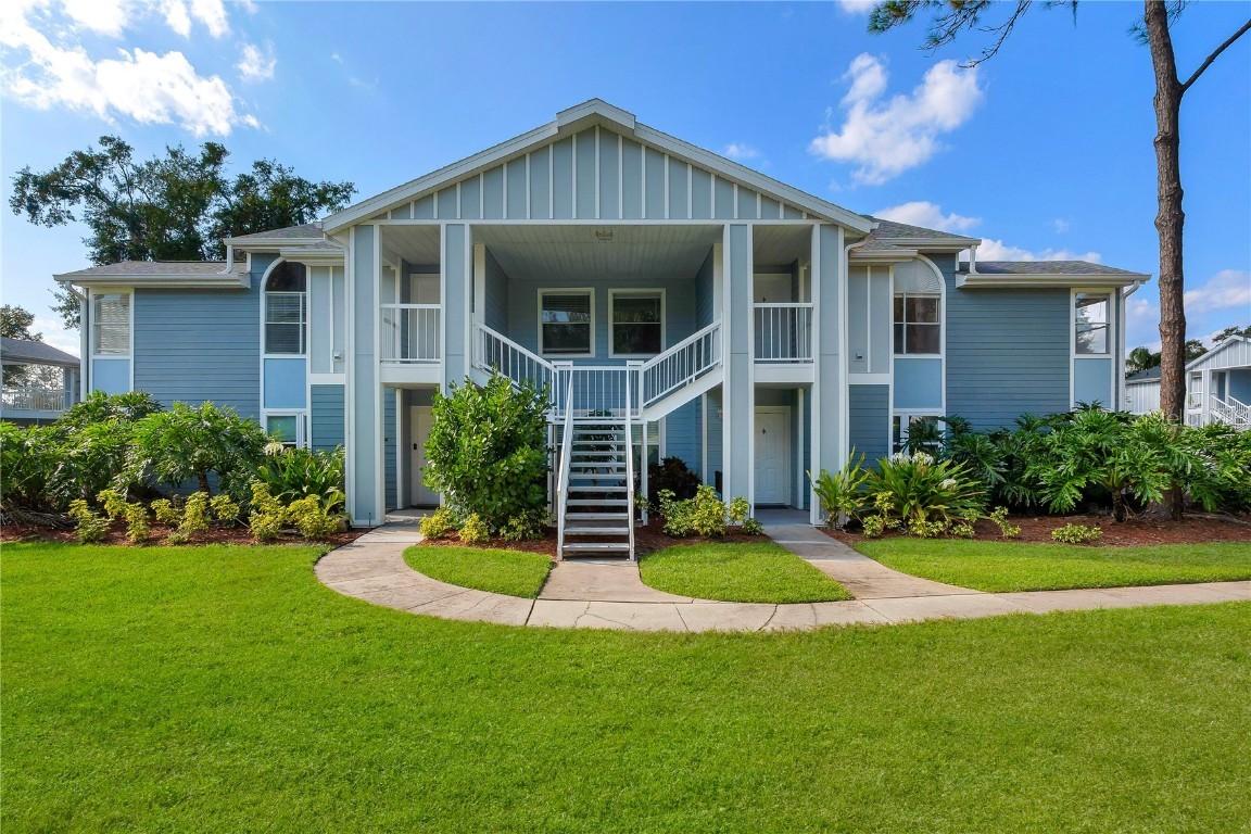 2604 Grassy Point Dr. #204, Lake Mary, FL 32746