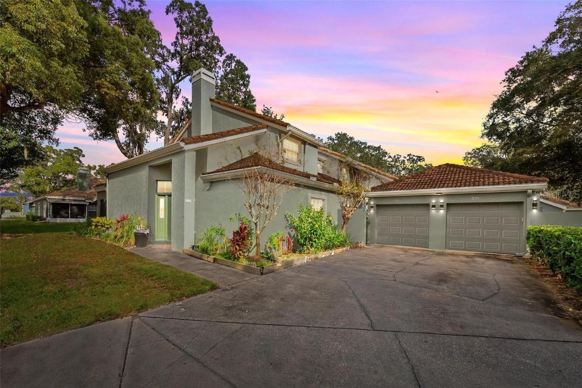 4652 Oak Arbor Cir., Orlando, FL 32808