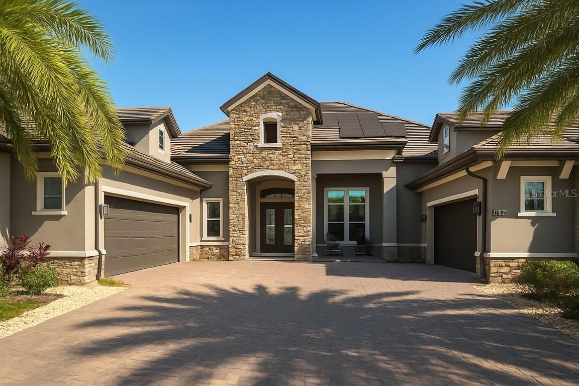 15799 Turkey Island Cir., Winter Garden, FL 34787