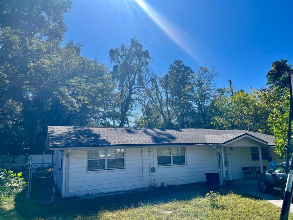 8324 Susie St., Jacksonville, FL 32210