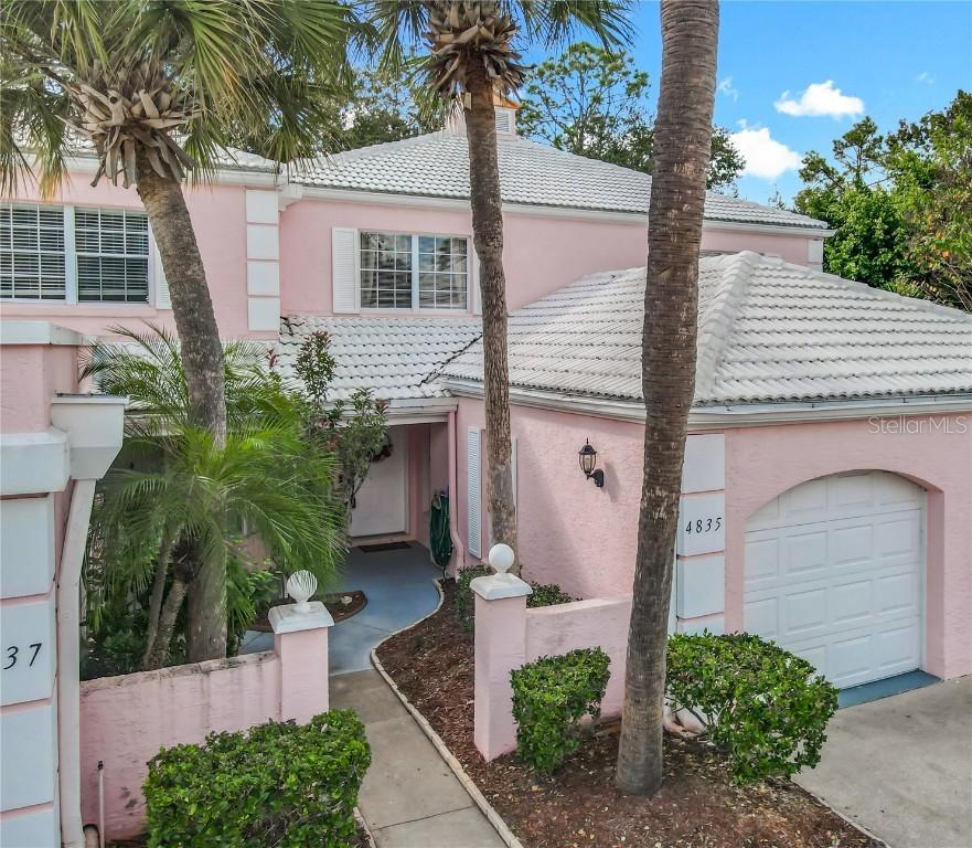 4835 Walden Cir #10, Orlando, FL 32811