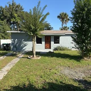7709 Perugia Ave., Orlando, FL 32819