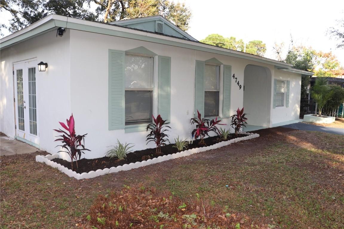 4749 Vargas St., Orlando, FL 32811