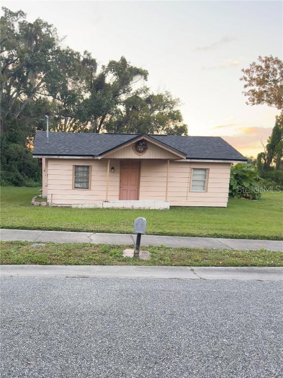 5228 Andrus Ave., Orlando, FL 32810