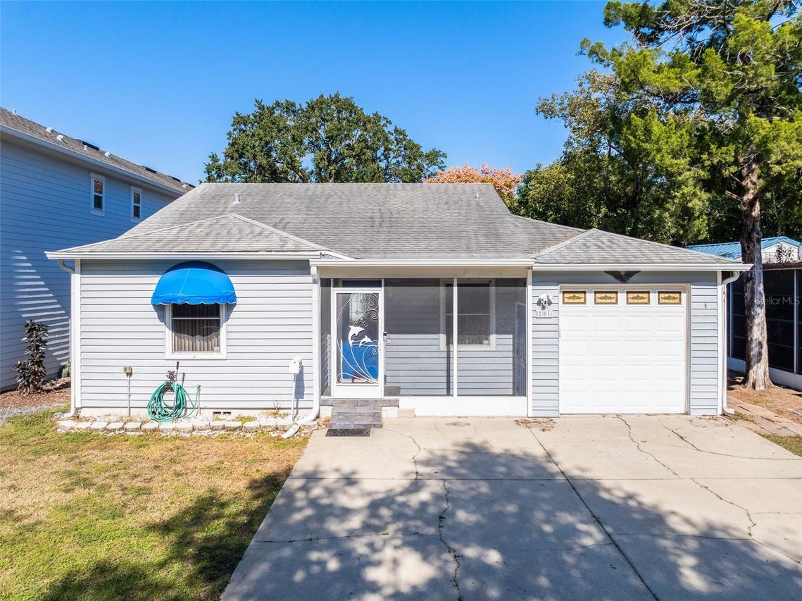 201 E Muriel St., Orlando, FL 32806
