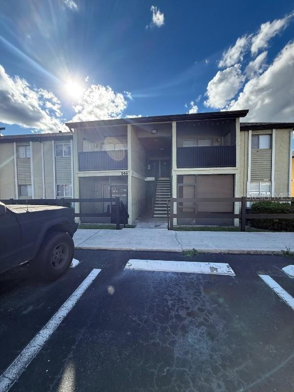 946 Lake Destiny Rd. #C, Altamonte Springs, FL 32714