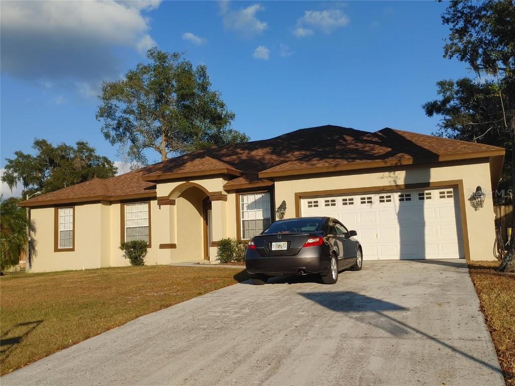 5398 Oxford Manor Cir., Lakeland, FL 33810