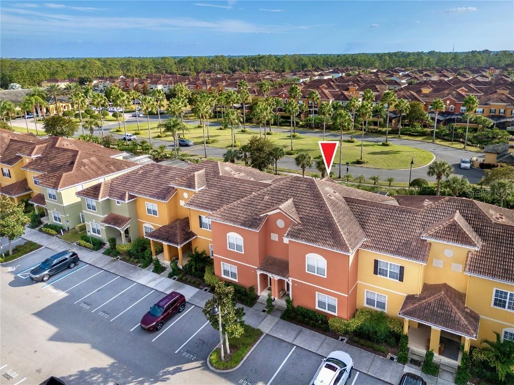 8974 Candy Palm Rd., Kissimmee, FL 34747