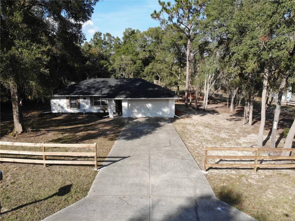 3123 E Marcia St., Inverness, FL 34453