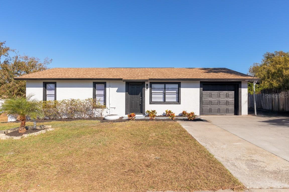 1624 Valeview Ct., Apopka, FL 32712