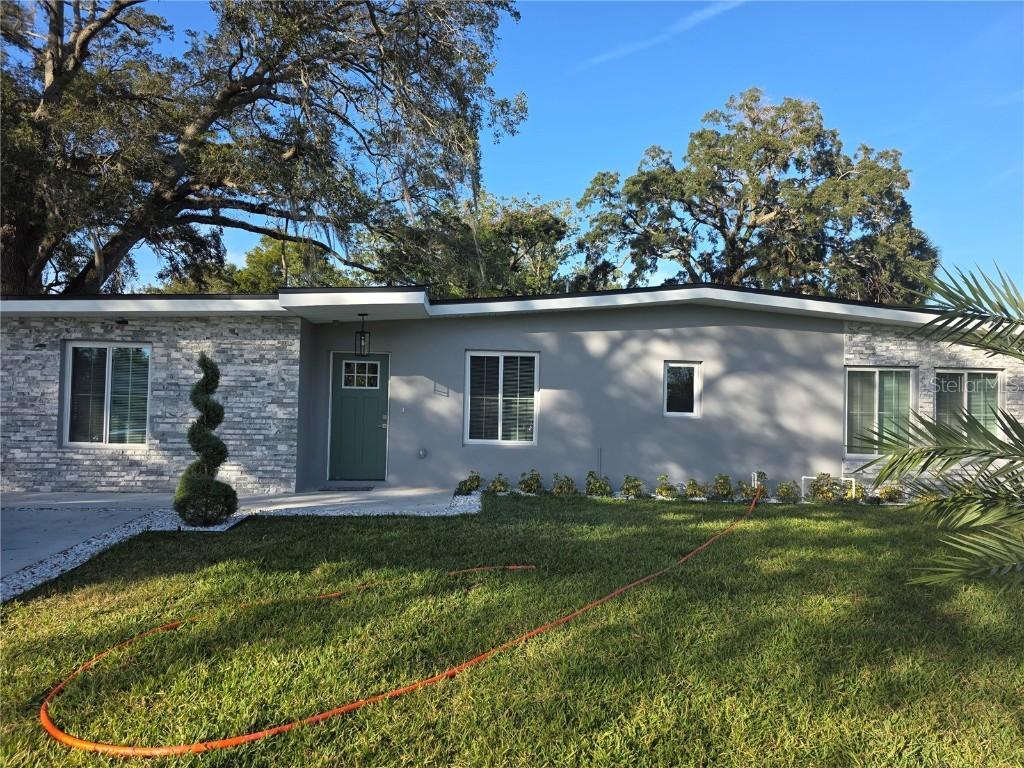 1911 W Amelia St., Orlando, FL 32805