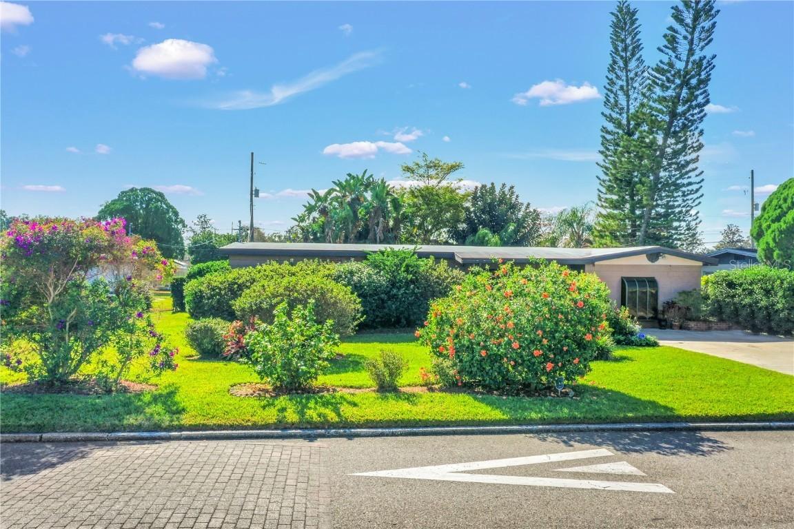 4502 Rockledge Rd., Orlando, FL 32807