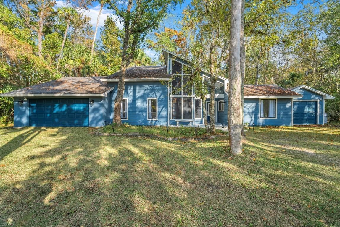 113 Mockingbird Ln., Winter Springs, FL 32708