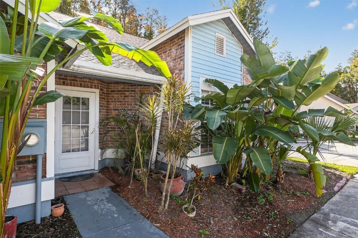 5812 Red Cedar Ln., Tampa, FL 33625