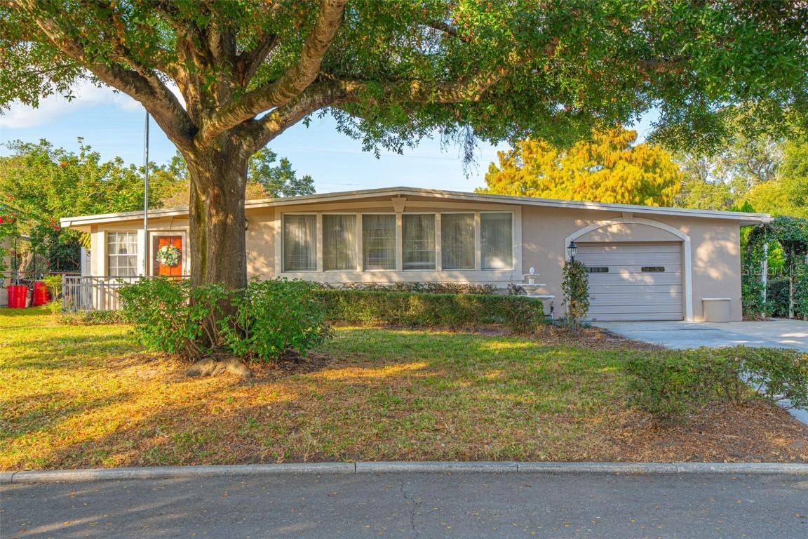 1619 Montcalm St., Orlando, FL 32806