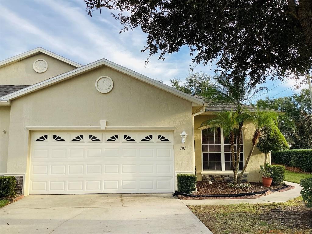 101 Lower Lake Ct., Debary, FL 32713
