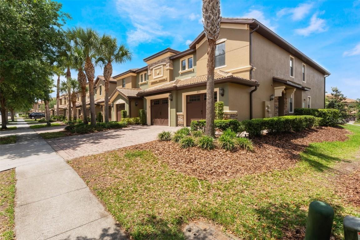8925 Azalea Sands Ln. #602, Davenport, FL 33896