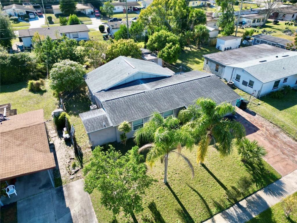 3328 Coleman Pl., Orlando, FL 32805