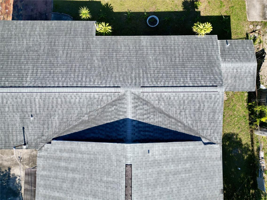 3328 Coleman Pl., Orlando, FL 32805