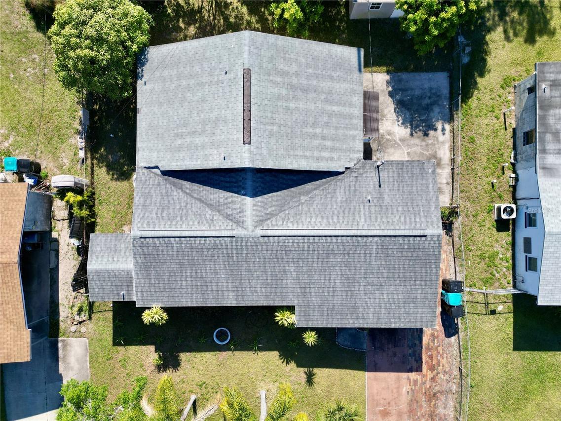 3328 Coleman Pl., Orlando, FL 32805