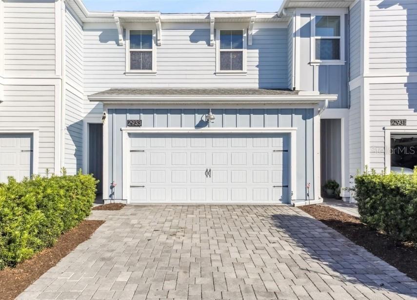 2933 Satire St., Kissimmee, FL 34746