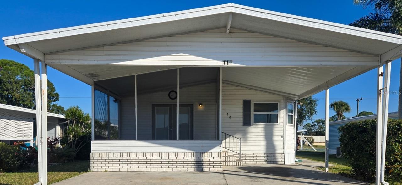 118 Rosewood Dr., Cocoa, FL 32926