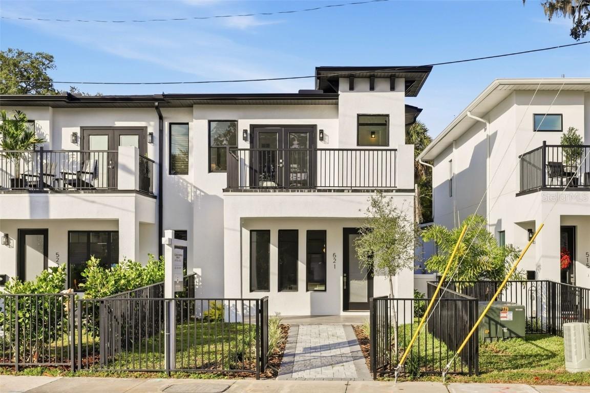 521 W Princeton St., Orlando, FL 32804