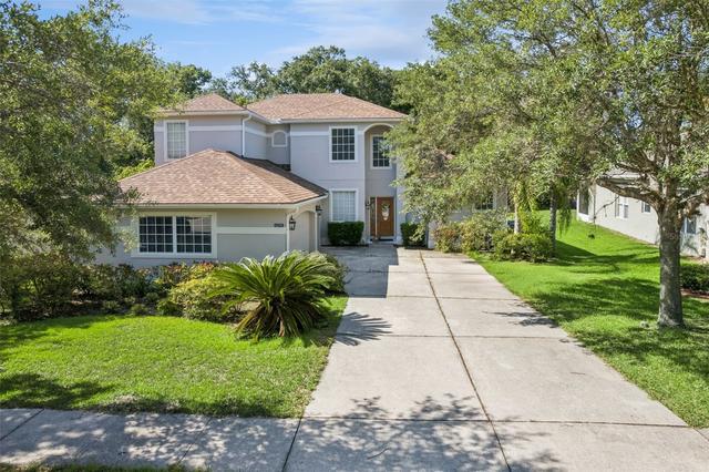 New Homes For Sale This Week in Stoneybrook Hills: November 28th to December 4th