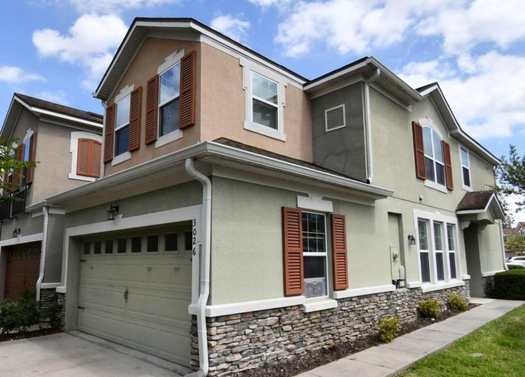 3026 Victoria Glen Dr., Sanford, FL 32773