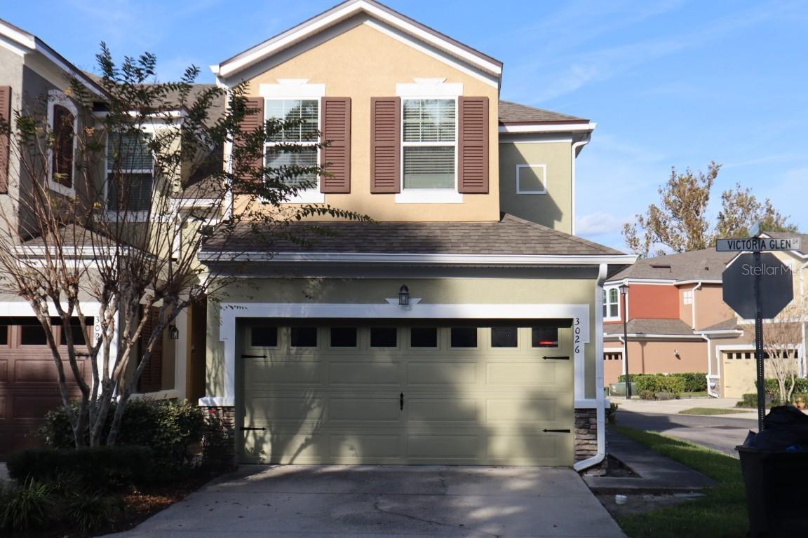 3026 Victoria Glen Dr., Sanford, FL 32773