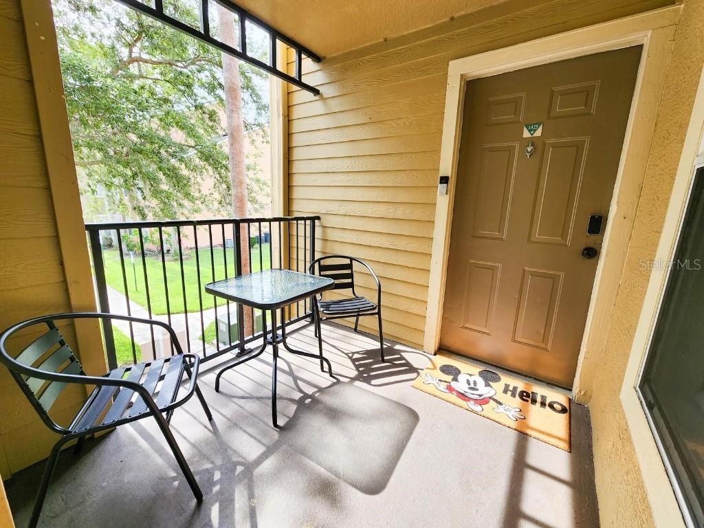 2216 Grand Cayman Ct. #1425, Kissimmee, FL 34741