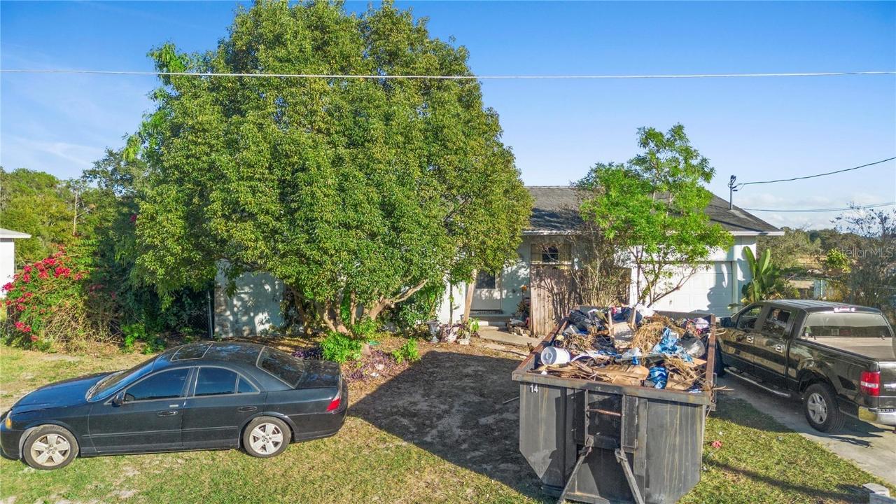 523 Cipres Cir., Winter Haven, FL 33880