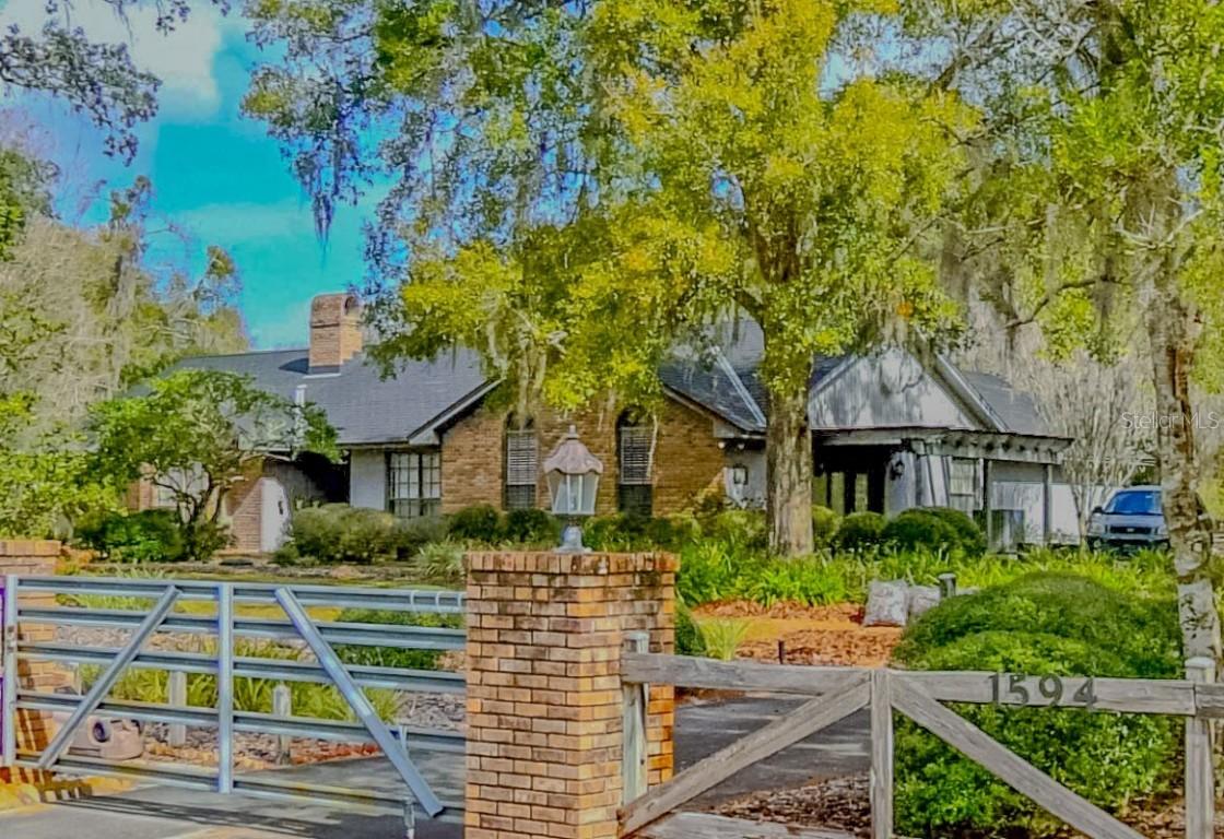 1594 Van Hercke Ln., Chuluota, FL 32766