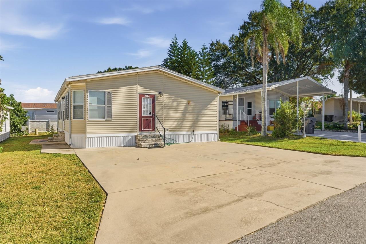 50989 Highway 27 #204, Davenport, FL 33897