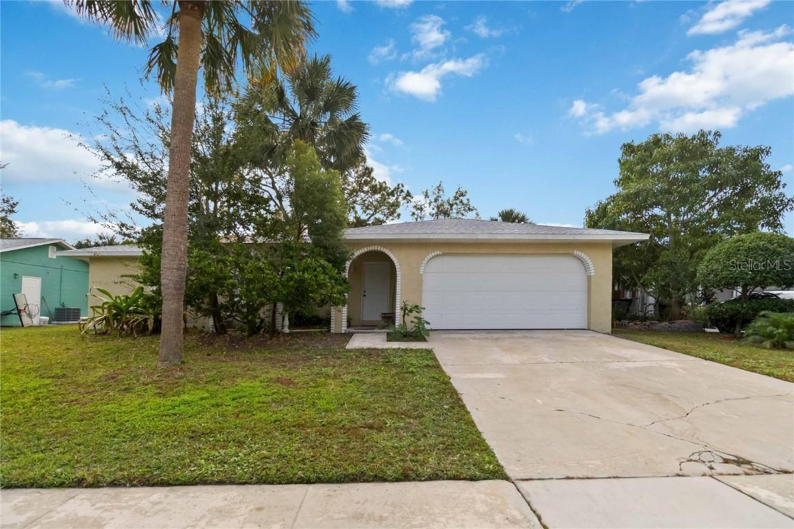 4006 Macdonough Ave., Orlando, FL 32809