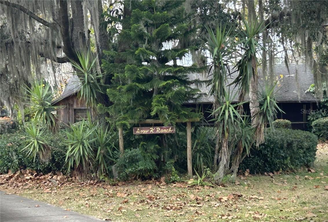 6604 Mount Plymouth Rd., Apopka, FL 32712