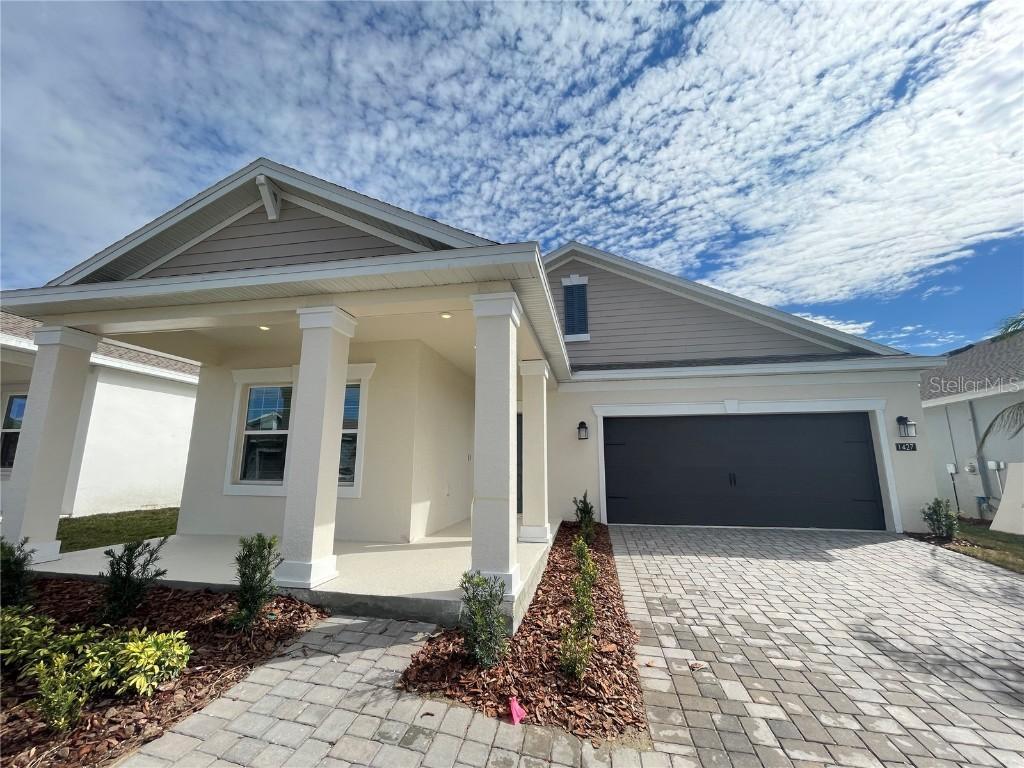 1427 Brentwood Dr., Kissimmee, FL 34746