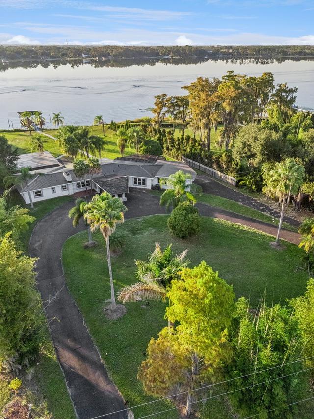5526 Parkdale Dr., Orlando, FL 32839